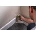 Вологомір Ryobi RBPINMM1 деревина/штукатурка/бетон ±2% (5133005032)