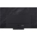 Телевізор LG OLED77C64LA
