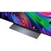 Телевізор LG OLED77C64LA