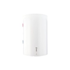 Бойлер непрямого нагріву TIKI Econ MCL 150V9 (700167)