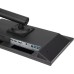 Монітор ASUS VA249QGS (90LM02W1-B01171)