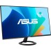 Монітор ASUS VZ279HG (90LM0BU1-B01A71)
