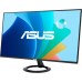 Монітор ASUS VZ279HG (90LM0BU1-B01A71)