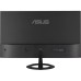 Монітор ASUS VZ279HG (90LM0BU1-B01A71)