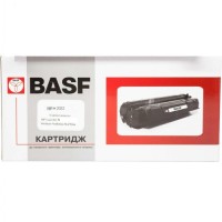 Тонер-картридж BASF HP LJ Pro M454/479, Yellow, without chip (BASF-KT-W2032A-WOC)