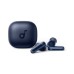 Навушники Anker SoundCore P40i TWS Navy Blue (A3955G31)