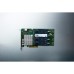 Накопичувач SSD M.2 2280 480GB Kingston (SEDC2000BM8/480G)