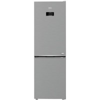 Холодильник Beko B3RCNA364HXB