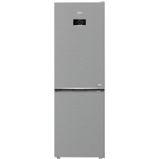 Холодильник Beko B3RCNA364HXB