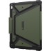 Чохол до планшета UAG iPad Air 13"(Gen 1, 2024), Metropolis SE, Olive (124472117272)