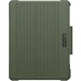 Чохол до планшета UAG iPad Air 13"(Gen 1, 2024), Metropolis SE, Olive (124472117272)