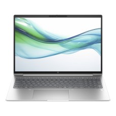 Ноутбук HP ProBook 465 G11 (901H4AV_V3)