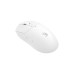 Мишка A4Tech Bloody R72 Ultra Wireless/USB White (4711421000901)