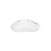 Мишка A4Tech Bloody R72 Ultra Wireless/USB White (4711421000901)