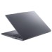 Ноутбук Acer Swift 14 AI SF14-51 (NX.J2JEU.005)