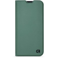 Чохол до мобільного телефона Armorstandart OneFold Case Xiaomi Redmi Note 14 Pro 5G / Poco X7 Green (ARM79806)