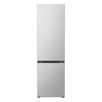 Холодильник LG GW-B509FA7W