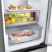 Холодильник LG GW-B509FA7W