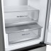 Холодильник LG GW-B509FA7W