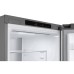 Холодильник LG GW-B509FA7W
