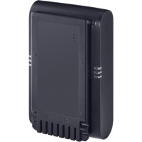 Акумулятор Samsung VCA-SBTA60/VT