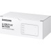 Акумулятор Samsung VCA-SBTA60/VT