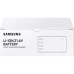 Акумулятор Samsung VCA-SBTA60/VT