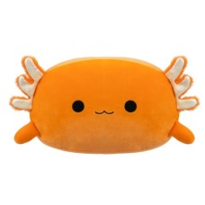 М'яка іграшка Squishmallows Аксолотль Ніко 30 см (SQCR04196)