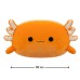 М'яка іграшка Squishmallows Аксолотль Ніко 30 см (SQCR04196)