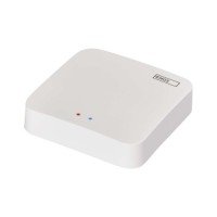 Модуль управління розумним будинком EMOS H5001 Bluetooth і Wi-Fi (H5001)