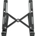 Підставка до ноутбука OfficePro LS320HUB Black (LS320HUB)