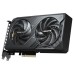 Відеокарта GIGABYTE GeForce RTX5060 8Gb WINDFORCE OC (GV-N5060WF2OC-8GD)