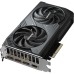 Відеокарта GIGABYTE GeForce RTX5060 8Gb WINDFORCE OC (GV-N5060WF2OC-8GD)