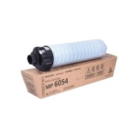 Тонер-картридж Ricoh MP 6054 black (842771)