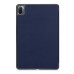 Чохол до планшета BeCover Smart Case Xiaomi Mi Pad 5 / 5 Pro Deep Blue (706704)