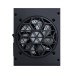 Блок живлення 1stPlayer 750W PS-750SFX (SFX-PLT-750-BK-EU)