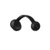 Навушники Philips TAQ2000BK/00 Wireless Black (TAQ2000BK/00)