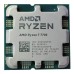 Процесор AMD Ryzen 7 7700 (100-100000592SPK)