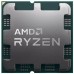 Процесор AMD Ryzen 7 7700 (100-100000592SPK)