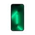 Мобільний телефон Apple iPhone 13 Pro Max 128Gb Alpine Green (REF B) BREEZY (2BMNCY3)