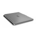 Ноутбук Lenovo LOQ 17IRX10 (83JH00EQRA)