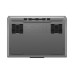 Ноутбук Lenovo LOQ 17IRX10 (83JH00EQRA)