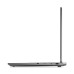 Ноутбук Lenovo LOQ 17IRX10 (83JH00EQRA)