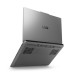 Ноутбук Lenovo LOQ 17IRX10 (83JH00EQRA)