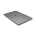 Ноутбук Lenovo LOQ 17IRX10 (83JH00EQRA)