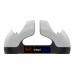 Зарядний пристрій iPega PG-P5008 Для геймпадів PS5 (PG-P5008)