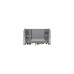 Сонячний інвертор FelicityESS IVGM50KHP3G2 50kW, 3ф (IVGM50KHP3G2)