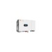 Сонячний інвертор FelicityESS IVGM50KHP3G2 50kW, 3ф (IVGM50KHP3G2)