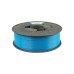 Пластик для 3D-принтера The Filament PETG Lite 1.75mm BLUE 1kg (TF-24240)
