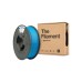 Пластик для 3D-принтера The Filament PETG Lite 1.75mm BLUE 1kg (TF-24240)